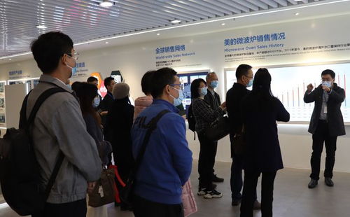 厨房电器健康烹饪技术创新联盟交流活动成功举办，共话健康烹饪新未来