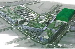 弱电工程验收规定与技术转让关联解析