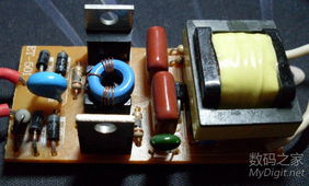 数字产品技术交流网站 构建高效技术交流平台的实践与展望